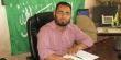 رهط: اقتحام منزل الشيخ يوسف أبو جامع واستدعائه للتحقيق