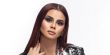 أفكار مكياج ناعم من وحي منة عرفة