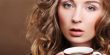 7 نصائح غذائية لتجنّب الأمراض المزمنة