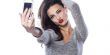 تطبيقات لصور Selfie إحترافية