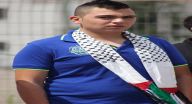 اهالي الجليل الاعلى يتظاهرون لنصرة اهل غزة ويهود يرفعون اعلام إسرائيل استفزازا بالمتظاهرين  