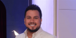 لأول مرة: وديع الشيخ يردّ على شائعات إفلاسه.. وهذا ما قاله عن زوجته السابقة