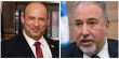بينيت وليبرمان يدعوان لتحركات جدية في إسرائيل لحماية دروز سوريا
