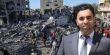 عماد ابو عواد لـ "بكرا": إسرائيل تسعى لوقف الحرب دون تقديم استحقاقات