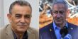 د. جمال زحالقة لبكرا: "نتنياهو يحاول بيع "نصر موهوم" على إيران لتثبيت إسرائيل كركيزة إقليمية وفرض هيمنة على غزة"