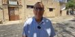 المحامي دغش لبكرا: "مشروع المتنزّه في طيرة الكرمل يستهدف محو الذاكرة الفلسطينية"