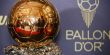 الكرة الذهبية.. استطلاع رأي يكشف اللاعب "الأوفر حظا"