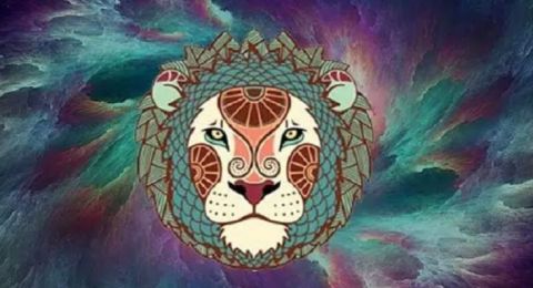 مواصفات غير طبيعية لـ برج الأسد.. الجرأة والذكاء الشديد والشجاعة