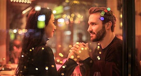 الرجال الأكثر جاذبية ينتمون لهذه الأبراج