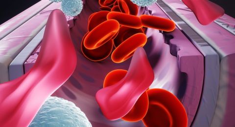 ​عناصر غذائية لمكافحة فقر الدم .. تعرف عليها