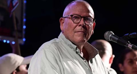 تقارير مالية تكشف: رئيس الهستدروت تقاضت أكثر من مليون شيكل في عام 2023