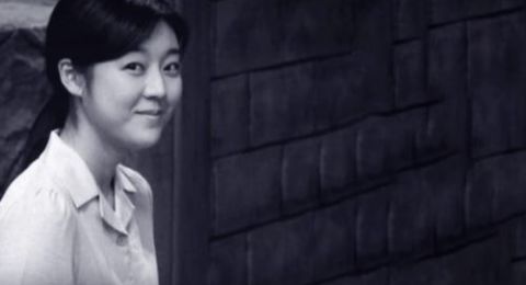 السرطان هزم ممثلة شابة... رحلت عن 31 عاماً