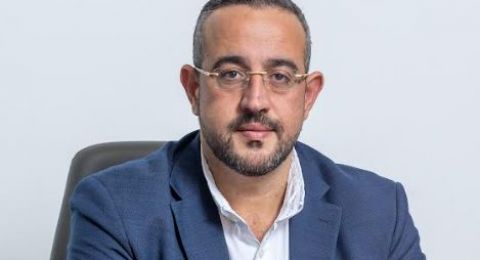 دعم مالي للشركات التي توظف أكاديميين عرب في قطاع التكنولوجيا