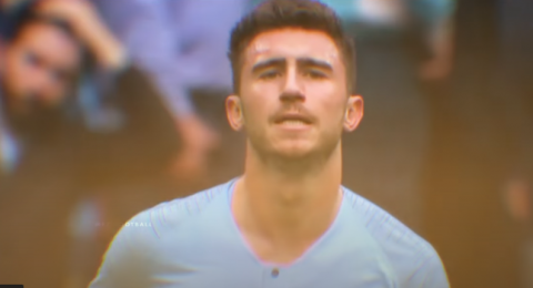 3 أندية كبرى تطالب بضم نجم النصر السعودي