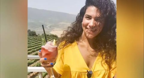 عائلة شريئيل هيلال تطعن بالحكم: 