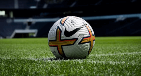 وفاة مدرب نادي شهير إثر أزمة قلبية مفاجئة