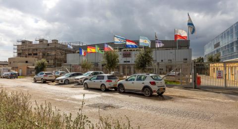 بعد ثلاثة أسابيع من إعلان وزير المالية: خطة المساعدات الاقتصادية لا تزال معلّقة