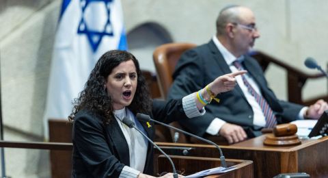 النائب لزيمي لـ