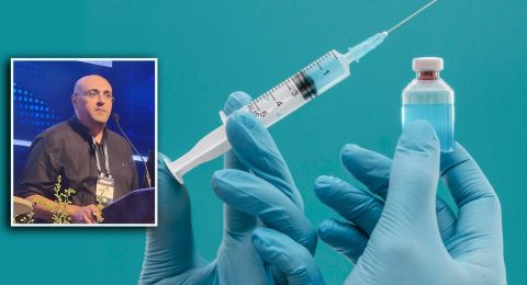 د. نزار حوراني لبكرا: 