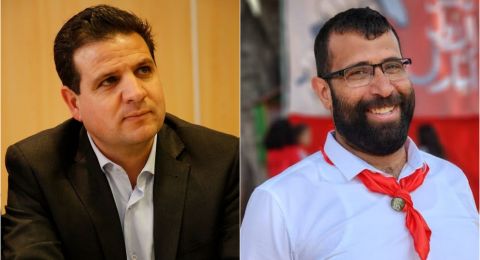 أمجد شبيطة لبكرا: 