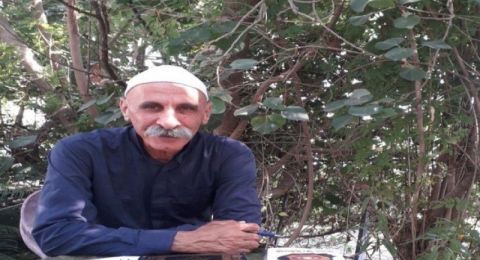 مخاض السبعة