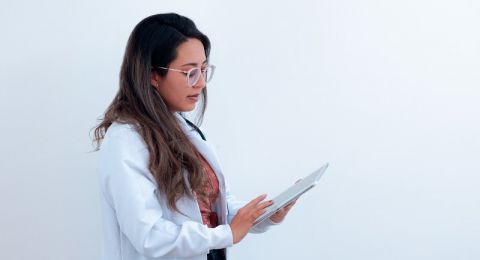 اكتشاف بكتيريا تعزز العلاج المناعي للسرطان