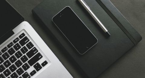 مايكروسوفت تختبر ميزة تطيل عمر البطارية في الحواسب