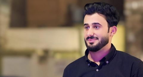 السينما ليست مجرد فن.. إنها محرك اقتصادي قوي وتستحق الاستثمار