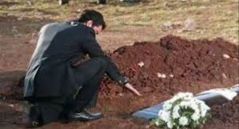 أفضل طريقة لبر الوالدين بعد وفاتهما.. روشتة من العلماء