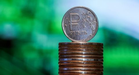 روسيا ثابتة في المركز الرابع.. تعرف على ترتيب أكبر 10 اقتصادات في العالم عام 2024!