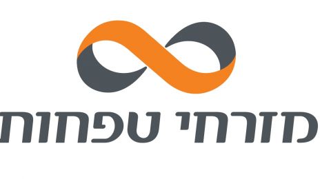 هل لديكم بنك – ولكن هل تقدمتم وأصبح لديكم موظف شخصي في البنك؟