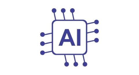 دراسة جديدة تكشف: أدوات الذكاء الاصطناعي تُبطئ مُطوري البرمجيات المحترفين