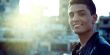 محمد عساف وكاميليا ورد يتحدثان عن نسب مشاهدة حقيقية لأعمالهما