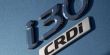 ماذا تعني CRDi على بعض سيارات هيونداي وكيا؟