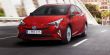 تويوتا Prius الجديدة تظهر في فرانكفورت