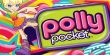 شاهدوا مسلسل: polly pocket مدبلج - الحلقة 2