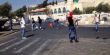 القدس: اعتقال 8 مقدسيين بعد اصابة افراد شرطة!