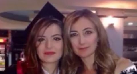 بعد عروب حبيب الله حكاية يارا تطفو على السطح مجددا والقضية لم تغلق بعد بالرغم من مرور سنوات!