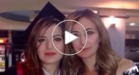 بعد عروب حبيب الله حكاية يارا تطفو على السطح مجددا والقضية لم تغلق بعد بالرغم من مرور سنوات!