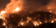 "لبنان يحترق".. جهود لاحتواء حرائق غير مسبوقة