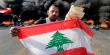 لبنان: الاحتجاجات تنعكس سلبا على الوضع الاقتصادي