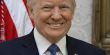 ترامب يفرض عقوبات على تركيا تشمل ثلاثة وزراء