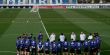 خطة أمنية جديدة من ريال مدريد لمنع "المتسللين واللصوص"
