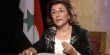 مستشارة الأسد: لا اساس في سوريا للحكم الذاتي الكردي ولن نقبل بوجود "منطقة محتلة"!