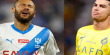 حقيقة انتقال رونالدو إلى الهلال السعودي لتعويض نيمار