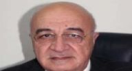 د. صفدي: اجعلوا الغذاء دواءكم واجعلوا دواءكم الغذاء د. صفدي: اجعلوا الغذاء دواءكم واجعلوا دواءكم الغذاء