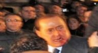 بارليسكوني بارليسكوني