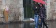 الطقس: غائم جزئي وأنخفاض على درجات الحرارة