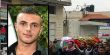 كفر كنا تشيّع ابنها عادل دهامشة ضحية حادث الطرق