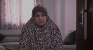 كيف كسرت اسرائيل قلوب المحتاجين ؟ كيف كسرت اسرائيل قلوب المحتاجين ؟